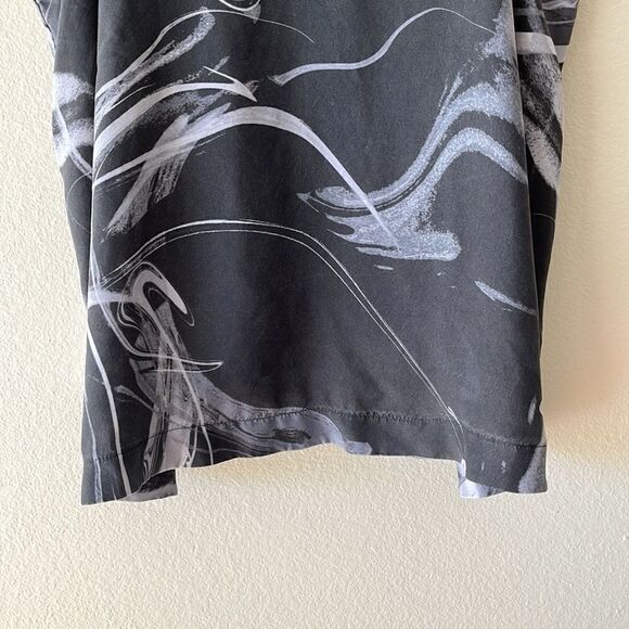 Athleta Calm Cool Cami Tank - Picture 3 of 8